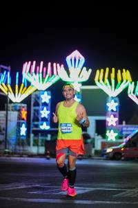 BIB: 
                            <button type="button" onclick="openModal(24282866)" class="btn btn-primary btn-sm float-right btn-popup" data-toggle="modal" data-target=".modal-high-quality">
                        <i class="fas fa-shopping-cart"></i> Add to Cart
                    </button>
                                            <button type="button" onclick="isThisMe(24282866, true)" class="btn btn-success btn-sm float-right btn-popup btn-isme hidden" data-toggle="tooltip" data-placement="bottom" title="นี่คือรูปของคุณใช่ไหม คลิกที่นี่เพื่อเอาเข้าอัลบั้ม">
                        <i class="fas fa-plus"></i> Add to album
                    </button>
                    <button type="button" onclick="isThisMe(24282866, false)" class="btn btn-warning btn-sm float-right btn-popup btn-isnotme hidden">
                        <i class="fas fa-ban"></i> Remove from album
                    </button>